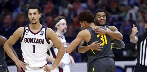 best odds to win march madness 2023|March Madness odds 2023: Projecting the teams with best .